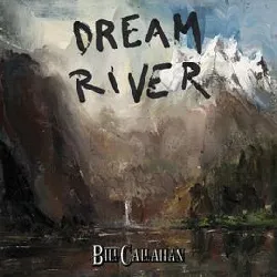 cd dream river