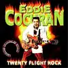 cd eddie cochran - twenty flight rock (2008)