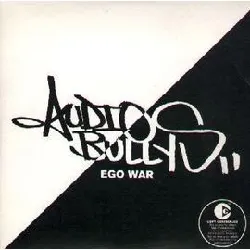 cd ego war