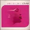 cd electro jazz divas