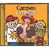 cd enchantee - vol.4