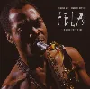 cd fela - teacher, don't teach me nonsense (2005 - 10 - 04)