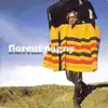 cd florent pagny - ma liberté de penser (2002)