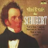cd franz schubert, alfred brendel - alfred brendel plays schubert (1996)