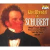cd franz schubert, alfred brendel - alfred brendel plays schubert (1996)
