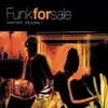 cd funkforsale - many ways - the album (2002)