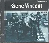 cd gene vincent - gene vincent (1991)