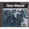 cd gene vincent - gene vincent (1991)