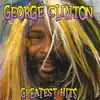 cd george clinton - greatest hits (2000)