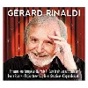 cd gérard rinaldi