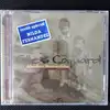 cd gilles coquard - absoluto romanticho (1998)