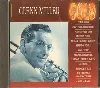 cd glenn miller import miller