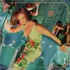 cd gloria estefan - alma caribeña = caribbean soul (2000)