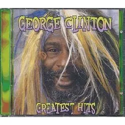 cd greatest hits