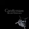 cd grieg / håvard gimse, royal scottish national orchestra, bjarte engeset - piano concerto / symphonic dances (2005)