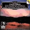 cd grieg / sibelius, berliner philharmoniker - herbert von karajan - peer gynt suites - holberg suite / finlandia - valse triste (