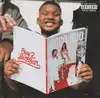 cd guy 2 bezbar - coco jojo (2021)