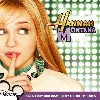 cd hannah montana - hannah montana (2006)
