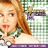 cd hannah montana - hannah montana (2006)