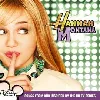 cd hannah montana - hannah montana (2006)