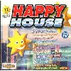 cd happy house vol. 1 - 11 versions maxi