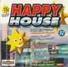 cd happy house vol.1 (1996)