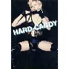 cd hard candy