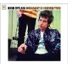 cd highway 61 revisited