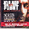 cd hip hop fight