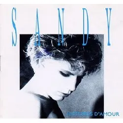 cd histoires d'amour