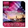 cd hit box chanson française vol. 2