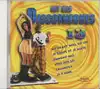 cd hits discotheques 13