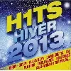 cd hits hiver 2013