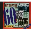 cd hits of the 60 s flash