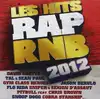 cd hits rap r compilation