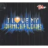 cd i love my dancefloor
