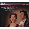 cd il barbiere di siviglia