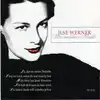 cd ilse werner - wir machen musik (2002)