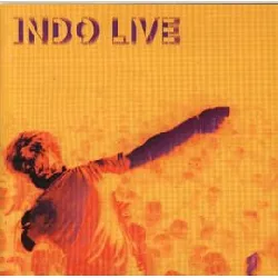 cd indo live