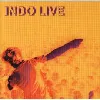 cd indo live