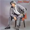 cd jean ferrat - je ne suis qu'un cri (1985)