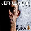 cd jeff le nerf - le nerf a vif (2005 - 10 - 00)