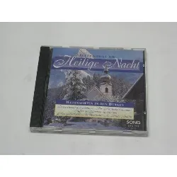 cd jetzt kommt heilige