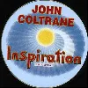 cd john coltrane - inspiration (1994)