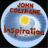 cd john coltrane - inspiration (1994)