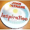 cd john coltrane - inspiration (1994)
