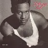 cd johnny gill - johnny gill (1991)