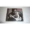 cd johnny gill - johnny gill (1991)