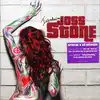 cd joss stone - introducing joss stone (2007)