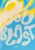 cd kep1er - doublast (2022)